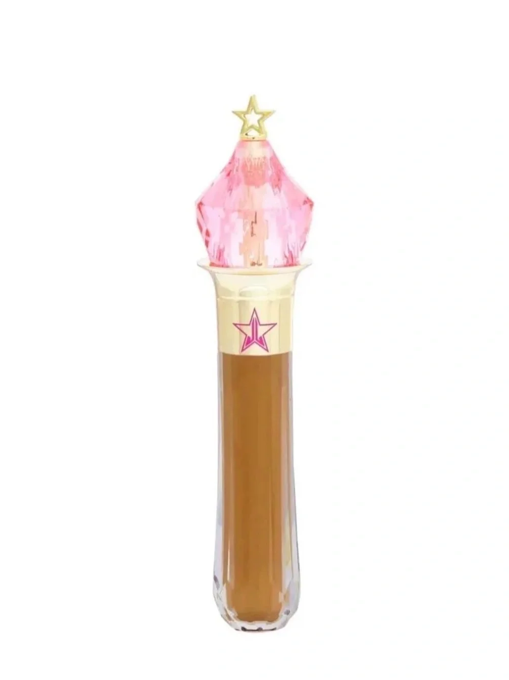 C20.5, NIB Jeffree Star MAGIC STAR CONCEALER